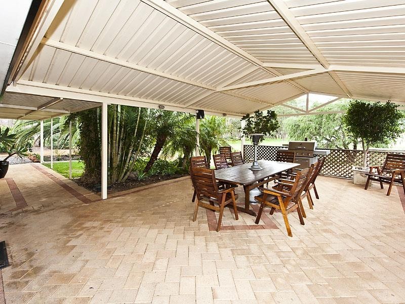 66 Racy Prince Court, Byford WA 6122