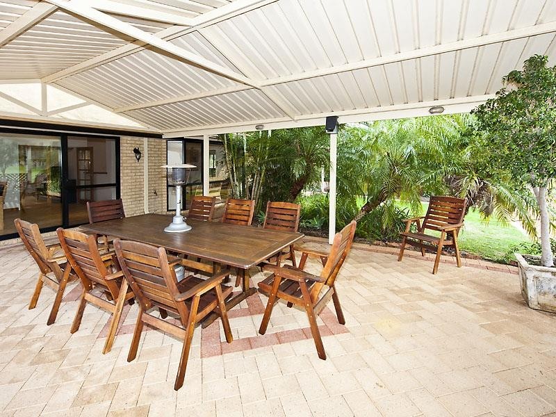 66 Racy Prince Court, Byford WA 6122