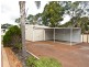 66 Racy Prince Court, Byford WA 6122