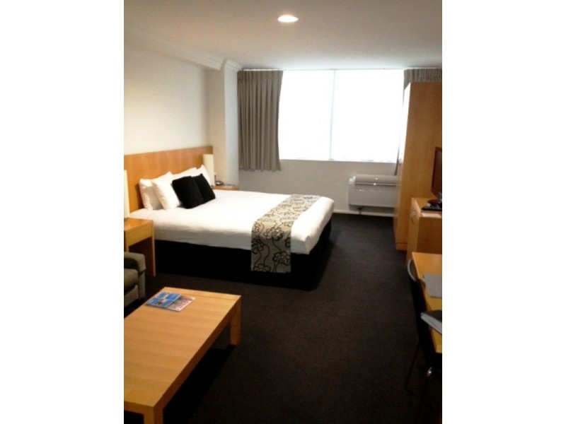 5.09/305 Murray Street, Perth WA 6000