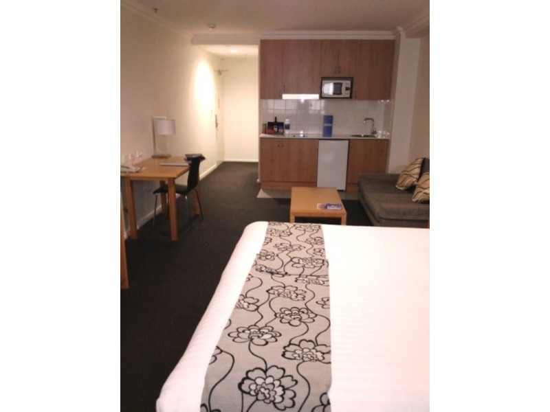 5.09/305 Murray Street, Perth WA 6000