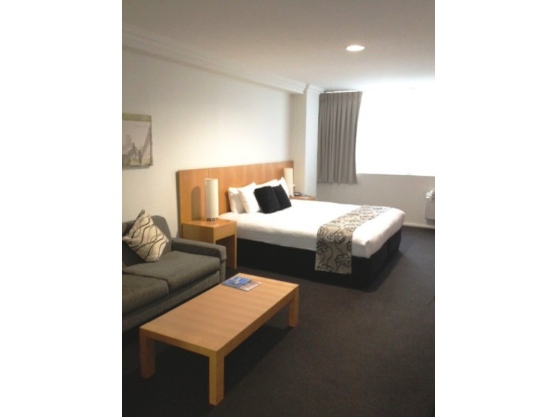 5.09/305 Murray Street, Perth WA 6000