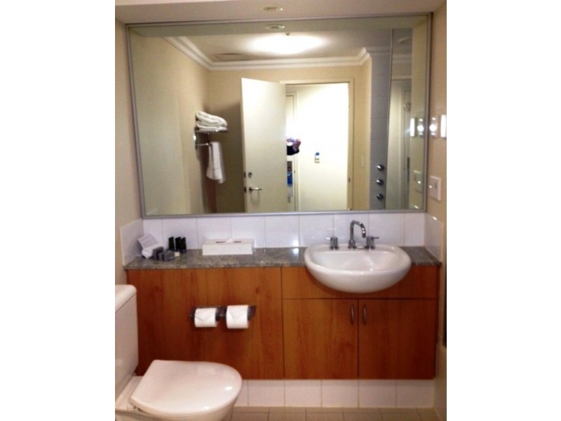 5.09/305 Murray Street, Perth WA 6000