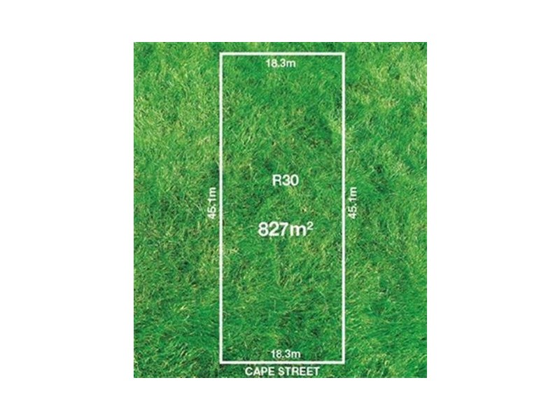 216 Cape Street, Tuart Hill WA 6060