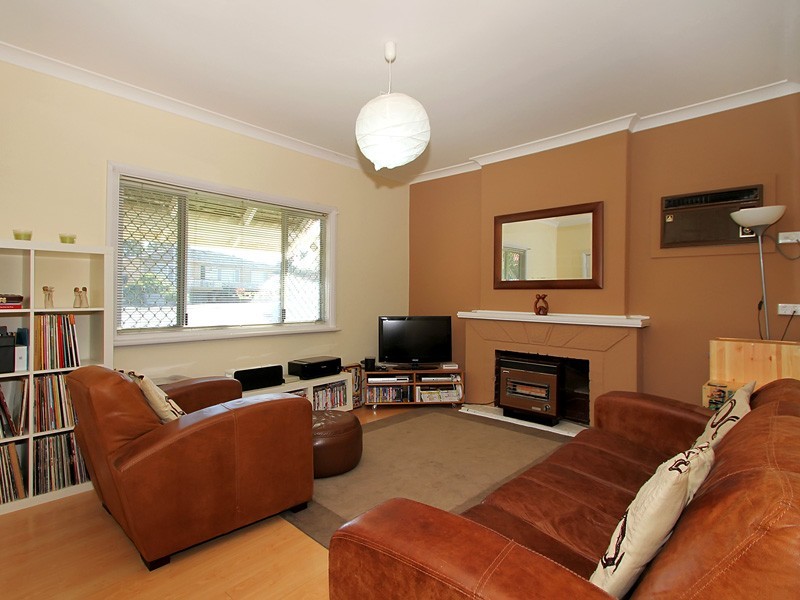 216 Cape Street, Tuart Hill WA 6060