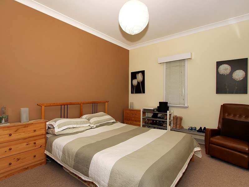 216 Cape Street, Tuart Hill WA 6060