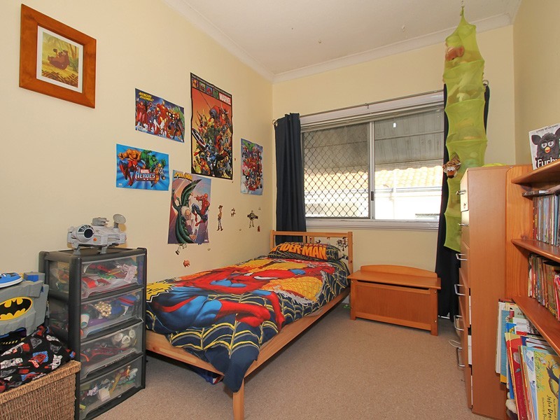 216 Cape Street, Tuart Hill WA 6060