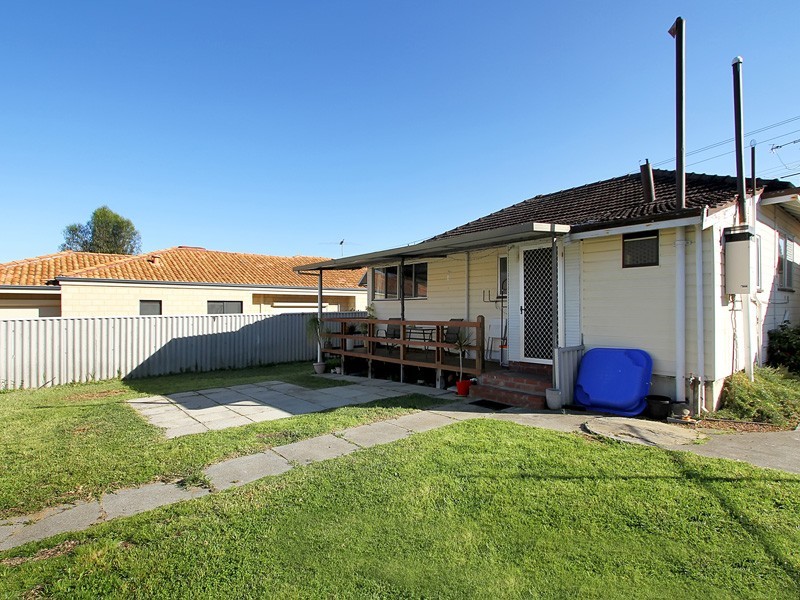216 Cape Street, Tuart Hill WA 6060