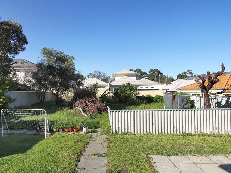 216 Cape Street, Tuart Hill WA 6060
