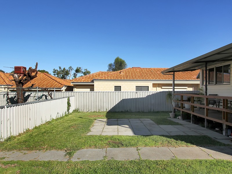 216 Cape Street, Tuart Hill WA 6060