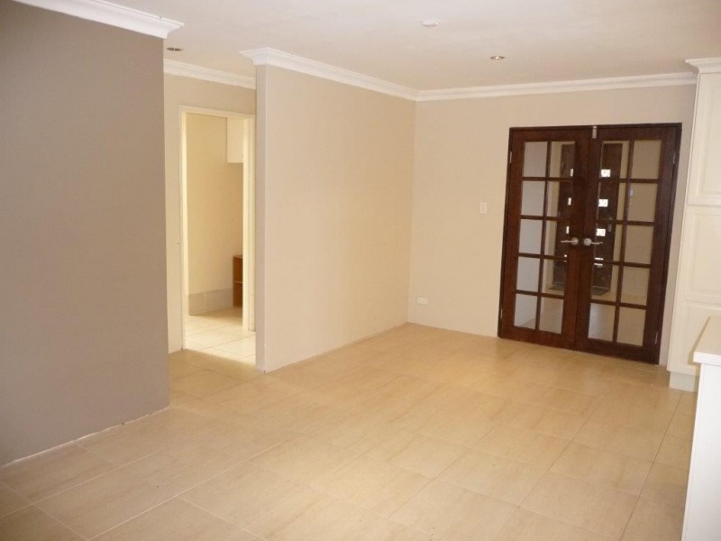 27 Teneriffe Place, Mirrabooka WA 6061