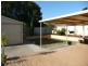 27 Teneriffe Place, Mirrabooka WA 6061