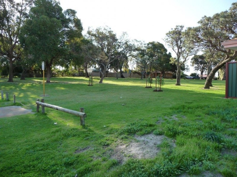 27 Teneriffe Place, Mirrabooka WA 6061