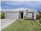 14 Evesham Drive, Ellenbrook WA 6069