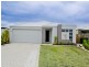 14 Evesham Drive, Ellenbrook WA 6069