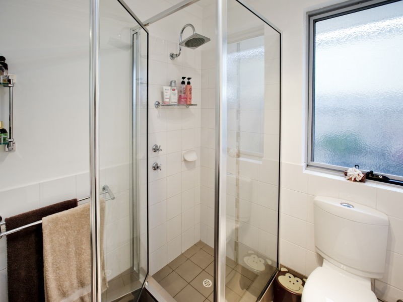 14 Evesham Drive, Ellenbrook WA 6069