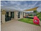 14 Evesham Drive, Ellenbrook WA 6069