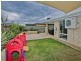 14 Evesham Drive, Ellenbrook WA 6069