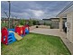 14 Evesham Drive, Ellenbrook WA 6069