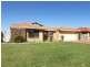 41 Lombardy Crescent, Caversham WA 6055