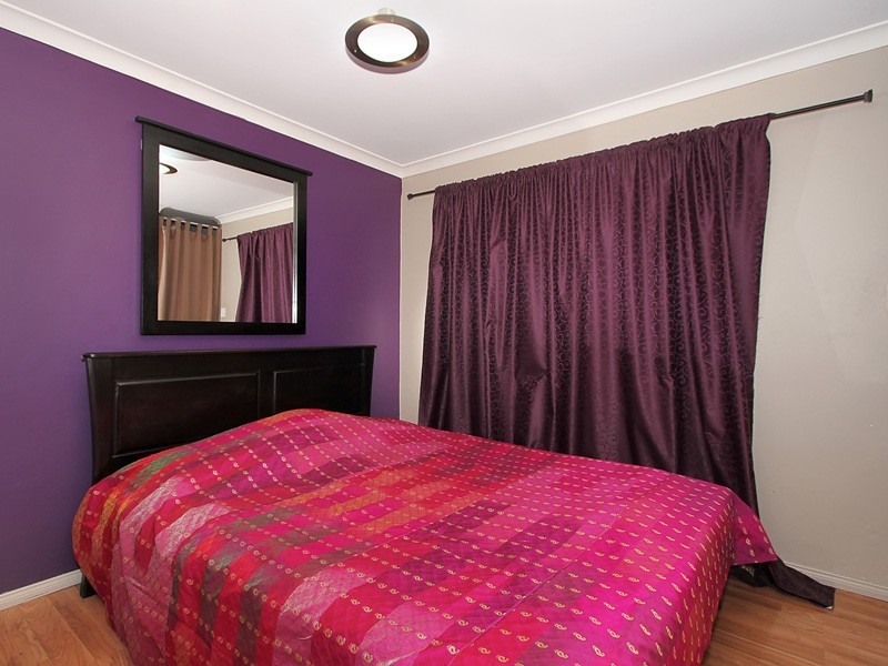 41 Lombardy Crescent, Caversham WA 6055