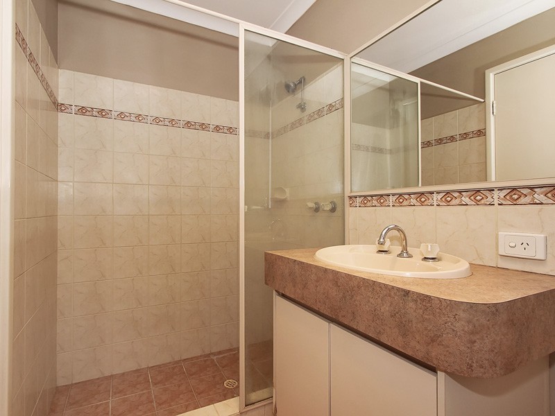 41 Lombardy Crescent, Caversham WA 6055