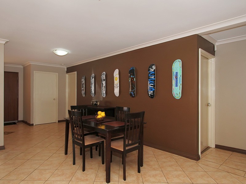 41 Lombardy Crescent, Caversham WA 6055