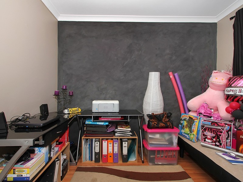 41 Lombardy Crescent, Caversham WA 6055