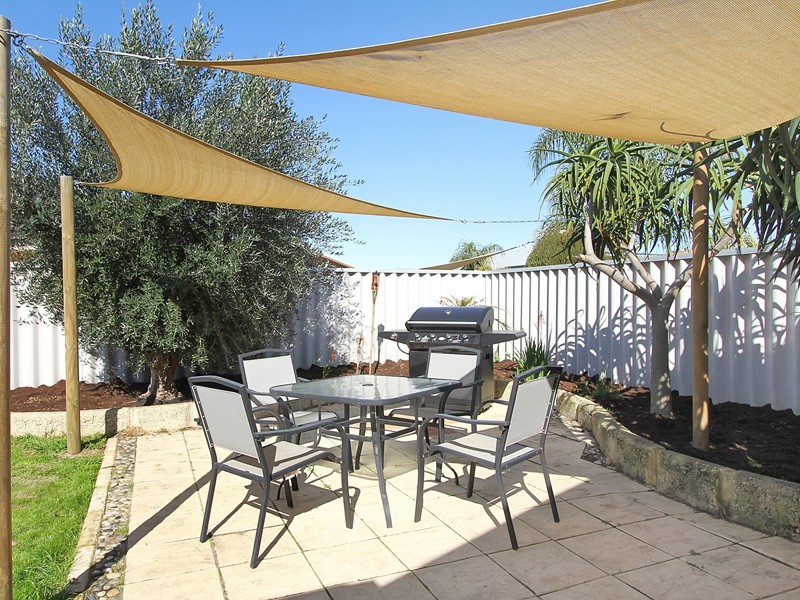 41 Lombardy Crescent, Caversham WA 6055