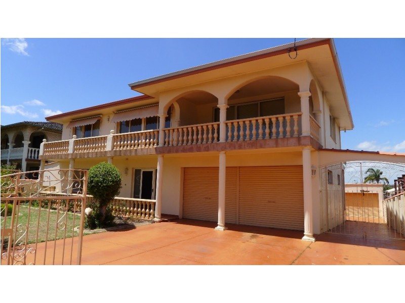 372 Alexander Drive, Dianella WA 6059