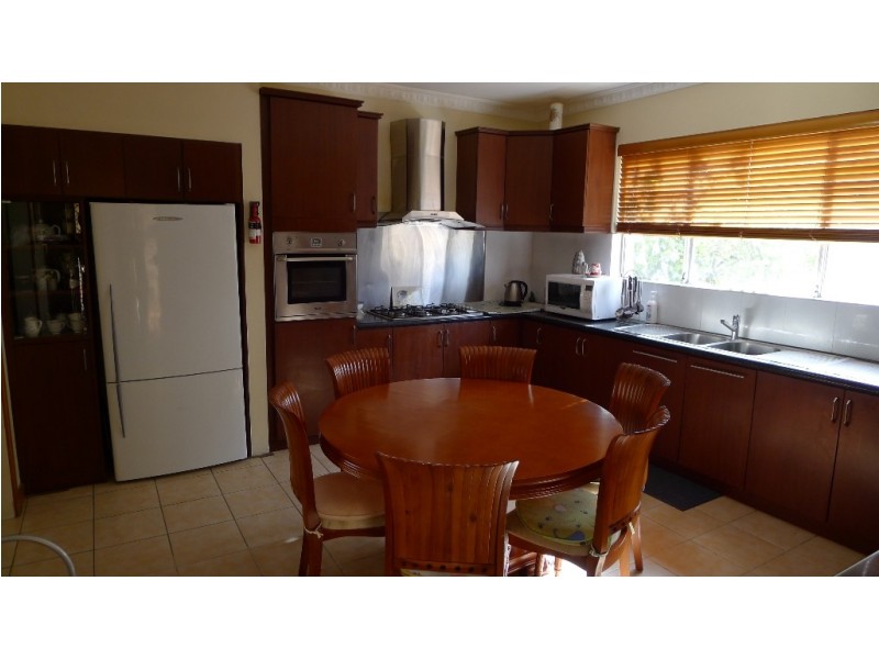 372 Alexander Drive, Dianella WA 6059