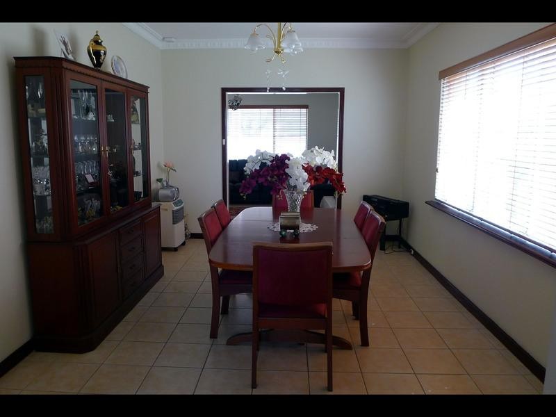 372 Alexander Drive, Dianella WA 6059