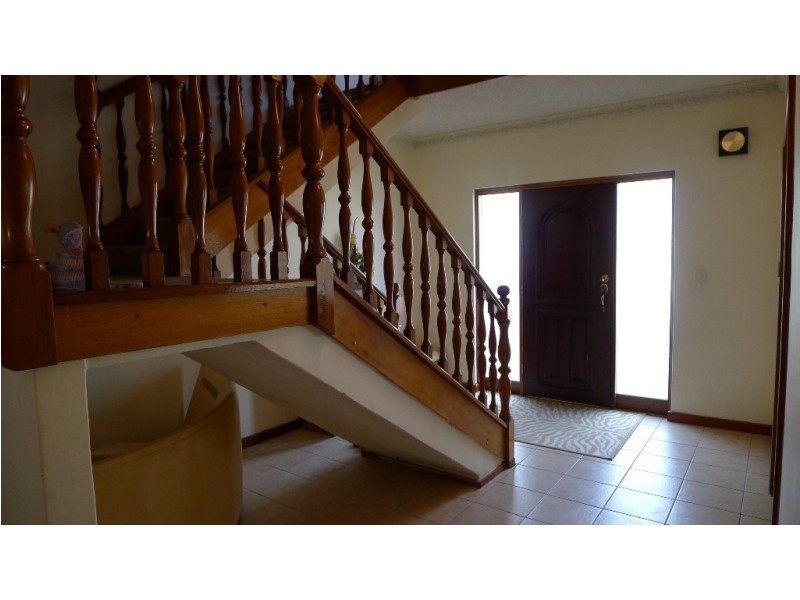 372 Alexander Drive, Dianella WA 6059