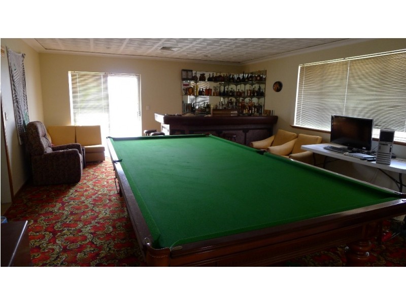 372 Alexander Drive, Dianella WA 6059