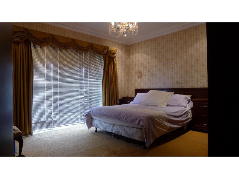 372 Alexander Drive, Dianella WA 6059