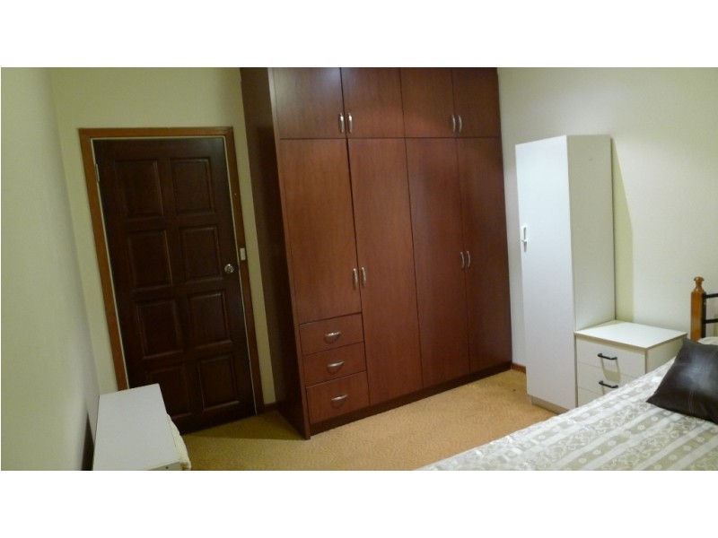 372 Alexander Drive, Dianella WA 6059