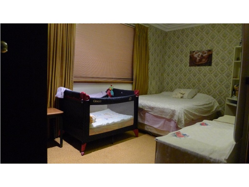 372 Alexander Drive, Dianella WA 6059