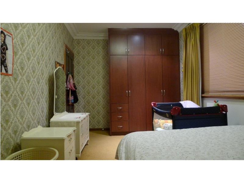 372 Alexander Drive, Dianella WA 6059