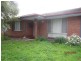 72 Ewart Street, Midland WA 6056