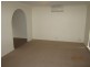 72 Ewart Street, Midland WA 6056