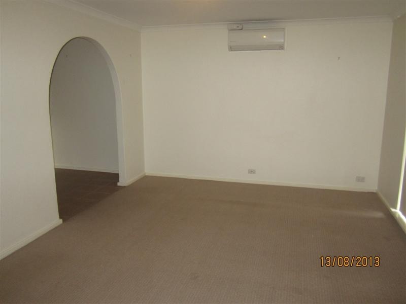 72 Ewart Street, Midland WA 6056