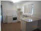 72 Ewart Street, Midland WA 6056