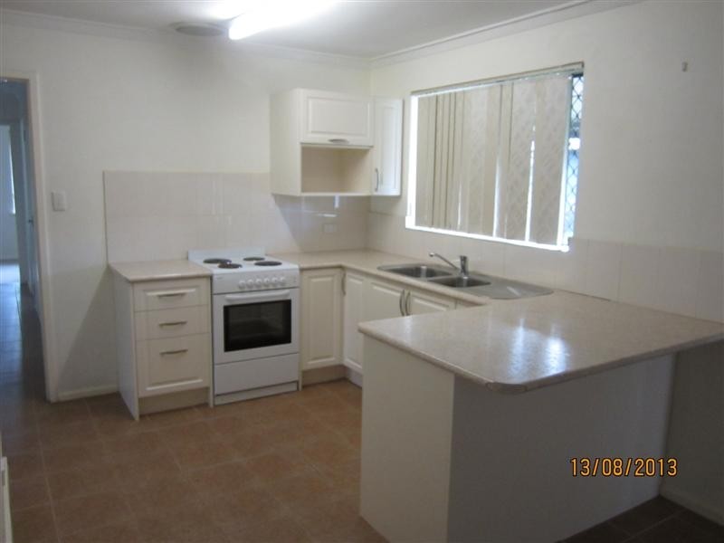 72 Ewart Street, Midland WA 6056