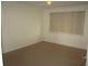 72 Ewart Street, Midland WA 6056
