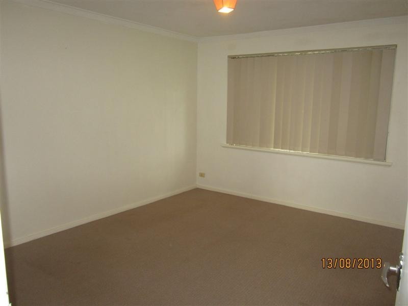 72 Ewart Street, Midland WA 6056