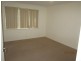 72 Ewart Street, Midland WA 6056