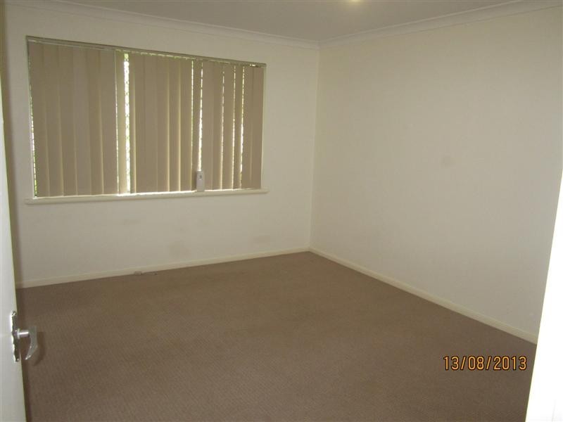 72 Ewart Street, Midland WA 6056