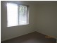 72 Ewart Street, Midland WA 6056