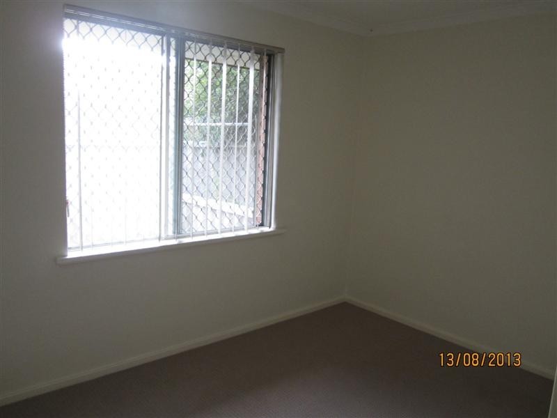 72 Ewart Street, Midland WA 6056
