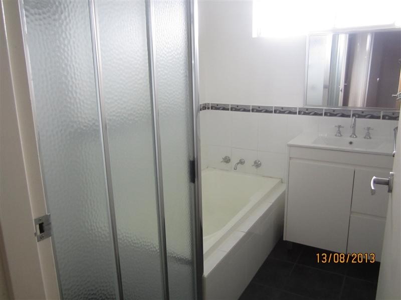 72 Ewart Street, Midland WA 6056
